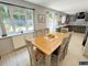 Thumbnail Detached house for sale in Ribbonbrook, Attleborough, Nuneaton