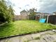 Thumbnail Semi-detached house for sale in Filbert Close, Kirkby, Liverpool