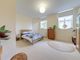 Thumbnail Flat for sale in Manor Mount, Forest Hill, London