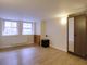 Thumbnail Flat to rent in Middlesex Street, London