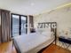 Thumbnail Flat to rent in Commercial Road, London