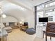 Thumbnail Flat for sale in Gloucester Street, Pimlico