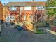 Thumbnail Semi-detached house for sale in Sheepcote Crescent, Heath And Reach, Leighton Buzzard, Bedfordshire