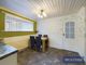 Thumbnail Detached bungalow for sale in Viking Road, Bridlington