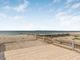 Thumbnail Flat for sale in East Bracklesham Drive, Bracklesham Bay, Chichester