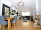 Thumbnail Semi-detached house for sale in High Grove, London