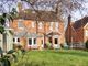 Thumbnail Detached house for sale in Boyne Park, Tunbridge Wells, Kent