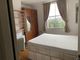 Thumbnail Flat to rent in Grosvenor Avenue, London