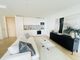 Thumbnail Flat for sale in Josephine House, Oberman Road, Dollis Hill