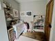 Thumbnail Terraced house for sale in Scrooby Street, Catford, London