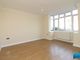 Thumbnail Semi-detached house to rent in Hale Grove Gardens, London