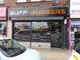 Thumbnail Restaurant/cafe to let in Cheapside, North Circular Road, Palmers Green