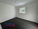 Thumbnail Flat to rent in Mill Lane, Codnor, Ripley, Derbyshire