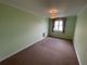 Thumbnail Flat for sale in Fairweather Court, Darlington