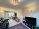 Thumbnail Detached house for sale in Edingale Road, Coventry