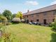 Thumbnail Property for sale in Old Estate Yard, Wiseton, Doncaster