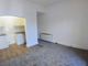 Thumbnail Flat to rent in Lipson Terrace, Plymouth