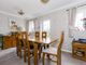 Thumbnail End terrace house for sale in The Crescent, Cottered, Buntingford