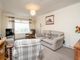 Thumbnail Bungalow for sale in 2 Bedroom Bungalow - Fairlyn Drive, Bolton, Lancashire