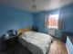 Thumbnail Terraced house for sale in Puttingthorpe Drive, Weston-Super-Mare