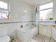 Thumbnail Semi-detached house to rent in Burleigh Gardens, Southgate