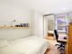 Thumbnail Flat for sale in Clarence Gate Gardens, Glentworth Street, London