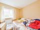 Thumbnail End terrace house for sale in Kayser Court, Biggleswade, Bedfordshire