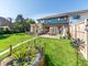 Thumbnail Semi-detached house for sale in Graham Road, Yapton, Arundel