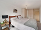 Thumbnail Flat for sale in The Avenue, Beckenham