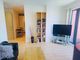 Thumbnail Flat to rent in Apartment, South Quay, Kings Road, Swansea