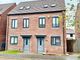 Thumbnail Semi-detached house for sale in Strawberry Moor, Telford