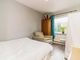 Thumbnail End terrace house for sale in Jevington Walk, Manchester