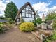 Thumbnail Cottage for sale in Prickley Green, Martley, Worcester