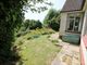 Thumbnail Property for sale in Gills Cliff Road, Ventnor, Isle Of Wight.