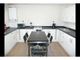 Thumbnail Terraced house to rent in Gadd Street, Nottingham