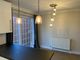 Thumbnail Property to rent in Varley Way, Mitcham