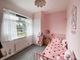 Thumbnail Semi-detached house for sale in 86 Christopher Way, Liverpool