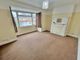 Thumbnail Flat to rent in Seaforth Avenue, Southend-On-Sea