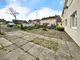 Thumbnail Semi-detached house for sale in Seaward Close, Port Talbot, Neath Port Talbot.