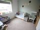 Thumbnail Semi-detached house for sale in Birch Grove, Kippax, Leeds