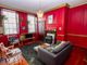 Thumbnail Maisonette for sale in Bridge Street, Berwick-Upon-Tweed