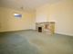 Thumbnail Bungalow to rent in Tyne Walk, Bembridge