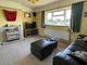 Thumbnail Flat for sale in Amberley Road, Milford, Godalming