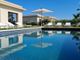 Thumbnail Villa for sale in R. 25 De Abril 25, 8005-166 Montenegro, Portugal