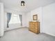Thumbnail Semi-detached house for sale in Herne Road, Surbiton