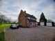 Thumbnail Detached house to rent in Elmley Lovett, Droitwich