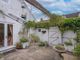 Thumbnail Town house for sale in Mews Cottage, New Street, Ledbury, Herefordshire