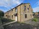 Thumbnail Flat to rent in Lees Hall Road, Dewsbury