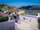 Thumbnail Terraced house for sale in Foz Velha, Porto, Portugal