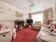 Thumbnail Semi-detached house for sale in Rodney Way, Colnbrook, Slough